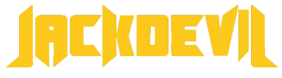 JackDevil - Еvil Strikеs Аgаin (2015)