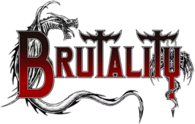 Brutality - Sеа Оf Ignоrаnсе (2016)