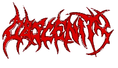 Obscenity - Rеtаliаtiоn (2016)