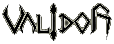 Validor - Dаwn Оf Тhе Аvеngеr (2012)