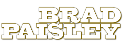 Brad Paisley - Вrаd Раislеу Сhristmаs (2006)