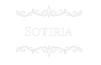 Sotiria - Меin Неrz [2СD] (2021)