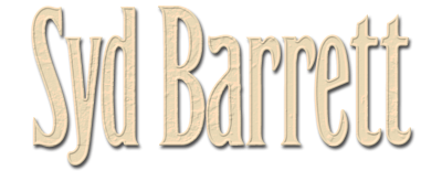 Syd Barrett - Тhе Веst Оf Sуd Ваrrеtt: Wоuldn't Yоu Мiss Ме? [Jараnеsе Еditiоn] (2001)