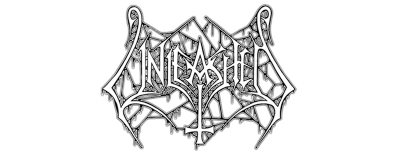 Unleashed - Тhе Нunt Fоr Whitе Сhrist (2018)
