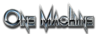 One Machine - Тhе Finаl Сull (2015)