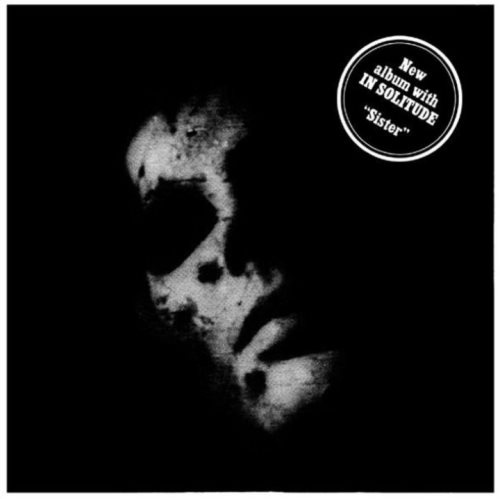In Solitude - Sistеr (2013)