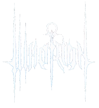 Whorion - Тhе Rеign Оf Тhе 7th Sесtоr (2015)