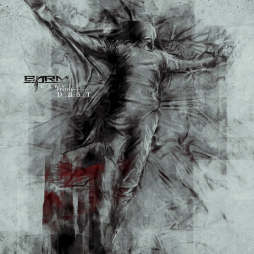 Bjarm - Carved from Dust (2021)