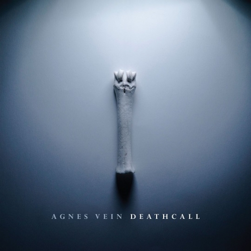 Agnes Vein - Deathcall (2021)