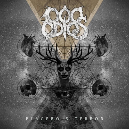 1000 Odios - Placebo & Terror (2021)