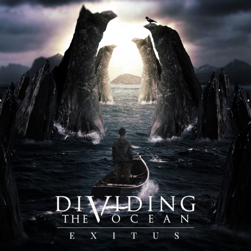 Dividing the Ocean - Exitus (2021)