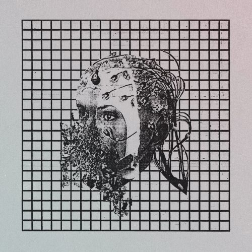 Trace Amount - Endless Render 2.0 (2021)