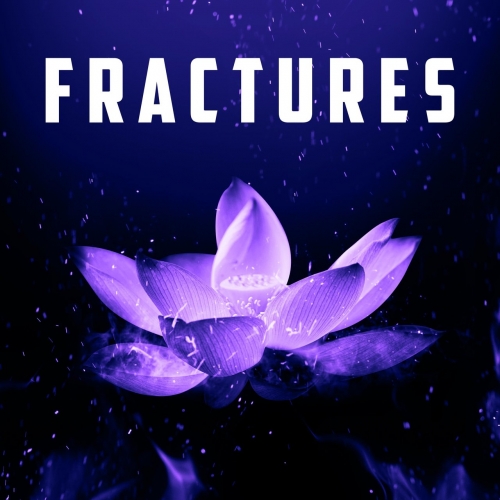 South Star - Fractures (2021)