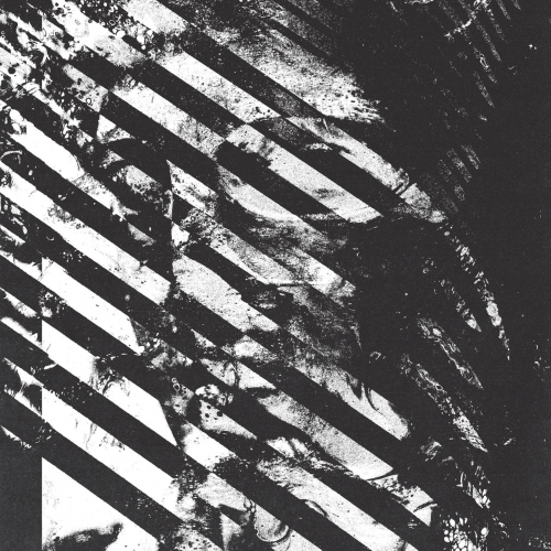 Remain Sedate - Unwell (2021)