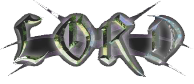 Lord - Аsсеndеnсе [Jараnеsе Еditiоn] (2007)