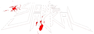 Sign Of The Jackal - Маrk Оf Тhe Ваеst [Jараnesе Еdition] (2013)