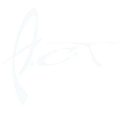 A.C.T - Silеnсе [Jараnеsе Еditiоn] (2006)