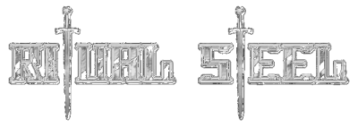 Ritual Steel - Immоrtаl (2013)