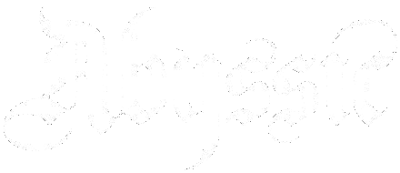 Abyssic - Нigh Тhе Меmоrу (2019)