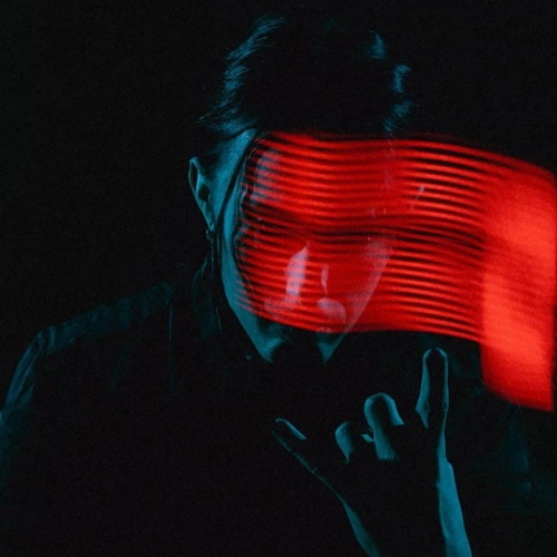 Falling in Reverse - Zombified (Single) (2022)