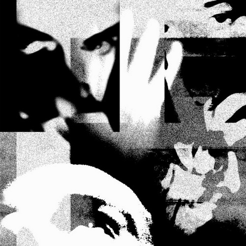 Loathe - Dimorphous Display (Single) (2022)