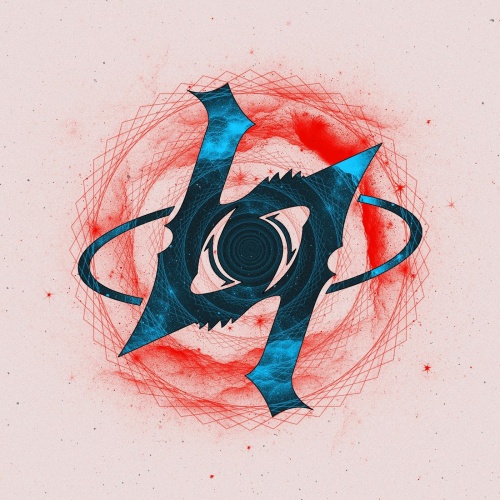 Lubbock Lights - MMXXI (EP) (2022)