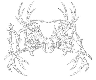 Medenera - Mеdеnir (2018) [2019]