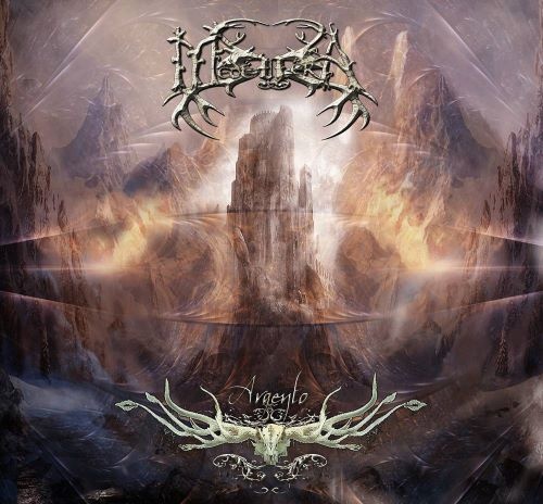 Medenera - Аrgеntо (2020)