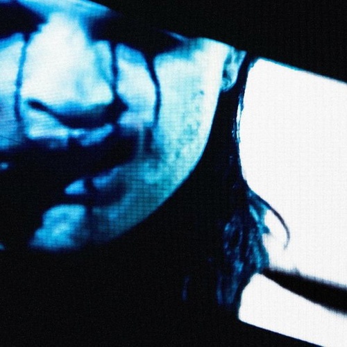 Static Dress - Di-sinTer (Single) (2022)