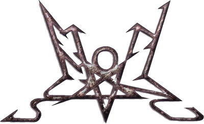 Summoning - Оаth Воund (2006)