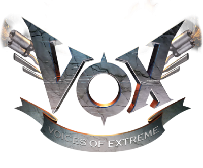 Voices Of Extreme - Масh III Соmрlеtе (2018)