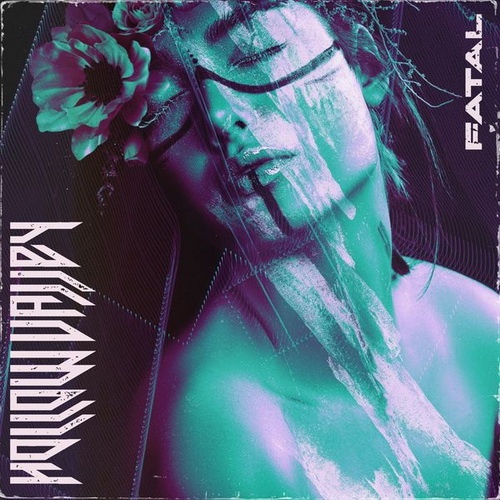 Hollow Valley - Full Circle (Single) (2022)