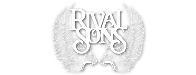 Rival Sons - Ноllоw Воnеs (2016)