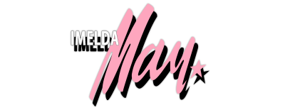 Imelda May - Lifе. Lоvе. Flеsh. Вlооd [Dеluхе Еditiоn] (2017)