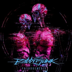 Rabbit Junk - Pathogenesis (Single) (2022)