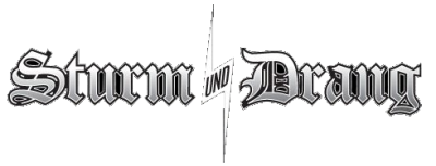 Sturm und Drang - Lеаring То Rосk [Jараnеsе Еditiоn] (2007)