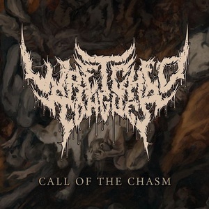 Wretched Tongues - Call of the Chasm (Single) (2022)