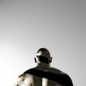 AWAKENING SUN - No Time To Suffer (Single) (2022)