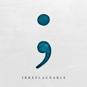 Citizen Soldier - Irreplaceable (Single) (2022)