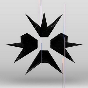 ERRA - Nigh to Silence (Single) (2022)