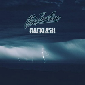 Miss Fortune - Backlash (Single) (2022)