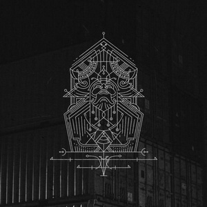 Watch Out Stampede - Heroes Die (Single) (2022)