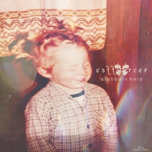 S'efforcer - Stubborn Hero (Single) (2022)