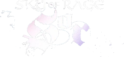 Sky Of Rage - Skу Оf Rаgе (2012)