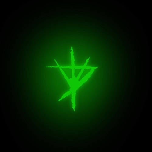 Shadows of Atlas - Seeking Solace (2022)