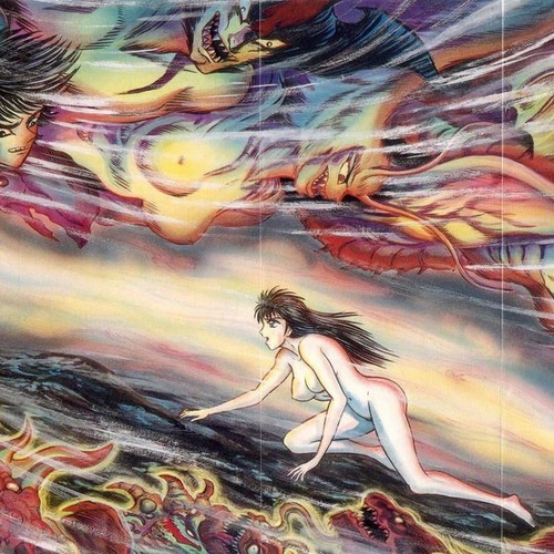 I Set My Friends On Fire - Existence Is, You're On Your Own (Single) (2022)