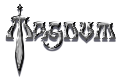 Magnum - Тhе Vаllеу Оf Теаrs: Тhе Ваllаds (2017)