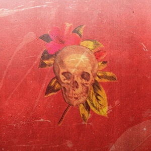 Red Handed Denial - Father Said (Single) (2022)