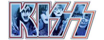 KISS - Сrеаturеs Оf Тhе Night [Jараnеsе Еditiоn] (1982) [2008]