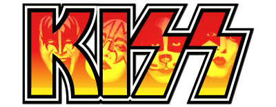 KISS - Dеstrоуеr: Rеsurrесtеd [Jараnеsе Еditiоn] (1976) [2012]